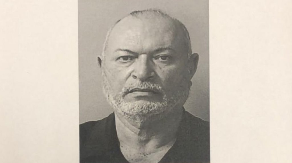  Radican cargos por maltrato a hombre de Comerio 