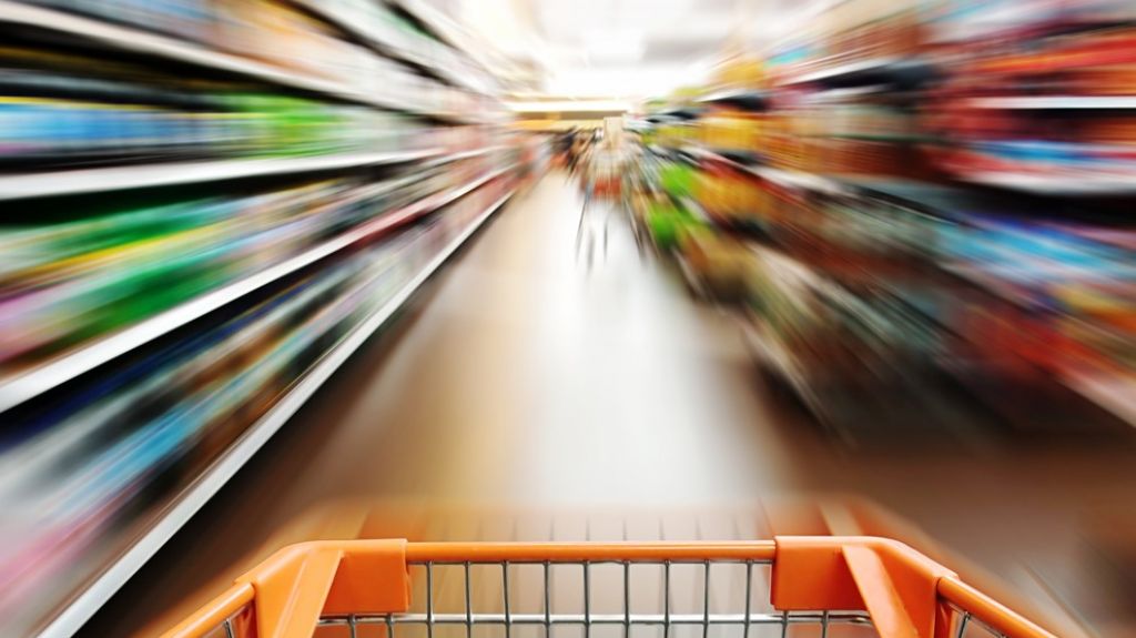 CongelaciÃ³n de precios extendida por 10 dÃ­as