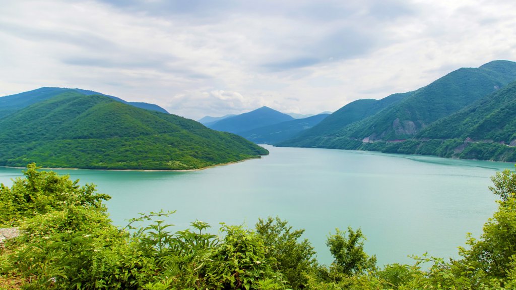  AAA har&aacute; trabajos de limpieza en represa en Gurabo 