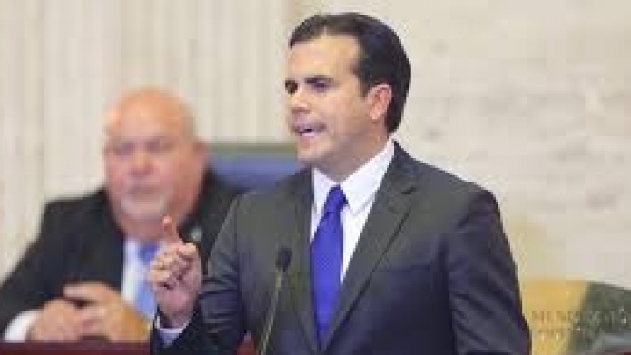 Detallan los desaciertos de los primeros cien dÃ­as de la administraciÃ³n RossellÃ³ Nevares