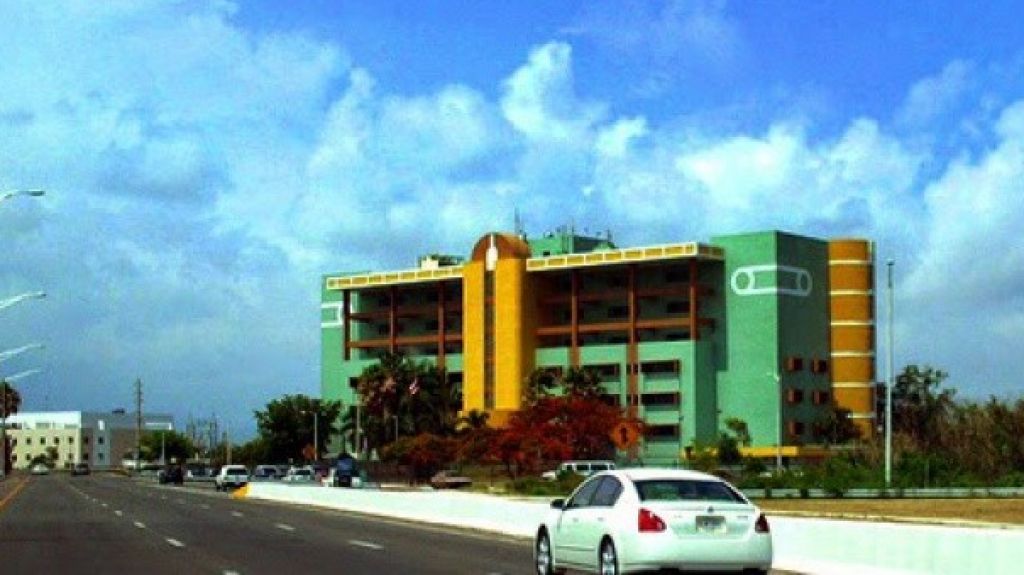  Al tribunal hoy, abogado de Ponce que le dijo&nbsp; "Gordo cabr&oacute;n" a su vecino 