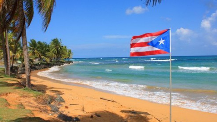 El Lunes serÃ¡ el Ultimo dÃ­a Feriado de JosÃ© Celso Barbosa (disfrÃºtalo)