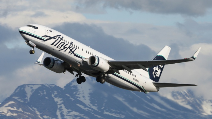 Acusan a piloto de operar aviÃ³n bajo efectos del alcohol