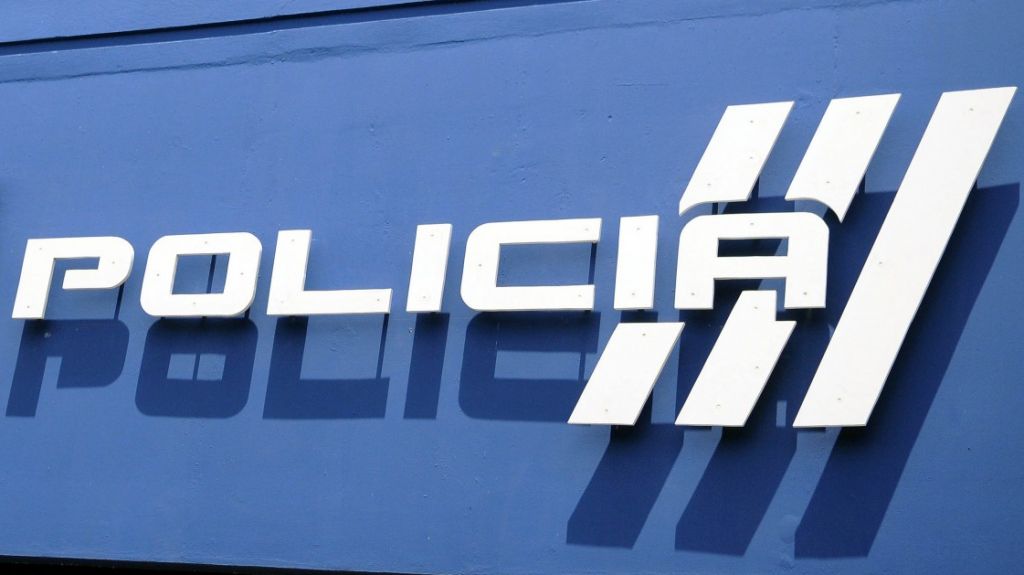  Identifican a hombre asesinado en Aguas Buenas 