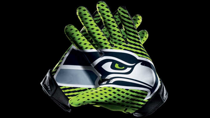 Los Seahawks de Seattle aseguran su paso al Super Bowl