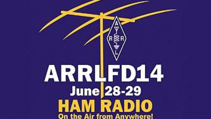 RADIOAFICIONADOS DE PUERTO RICO PARTIPARAN EN SIMULACRO DE EMERGENCIA 