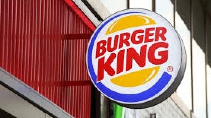 Burger King cerrarÃ¡ sus operaciones ante el paso del huracan Maria