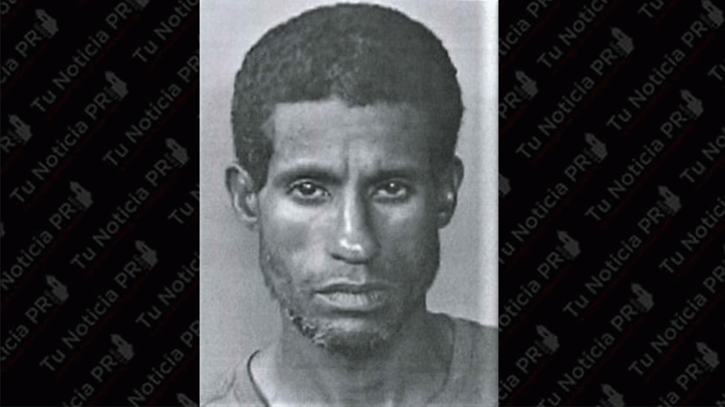  A la c&aacute;rcel sujeto que asalt&oacute; a un individuo en el Tren Urbano 