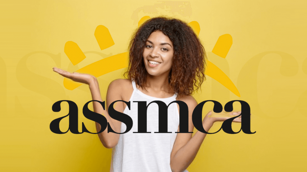  ASSMCA desarrolla plan de trabajo para necesidades de salud mental en la Isla Nena 