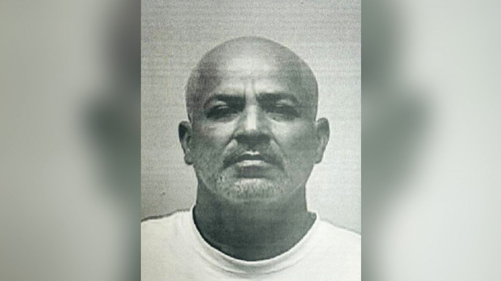  Se quiso “guillar de listo” con un carro que nunca pago 