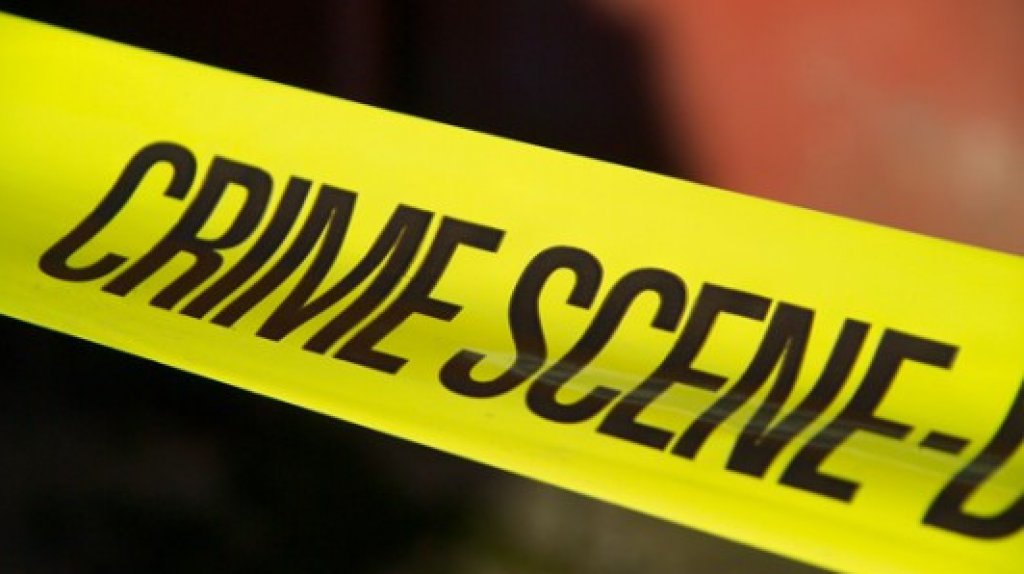  Identifican a joven asesinado a tiros en Vega Baja 