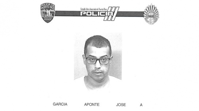 En la CÃ¡rcel Hombre que Compraba (Xanax) con recetas Falsas