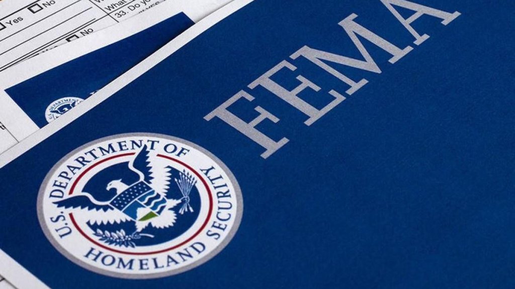  El acceso a los programas de recuperaci&oacute;n de FEMA es para todos 