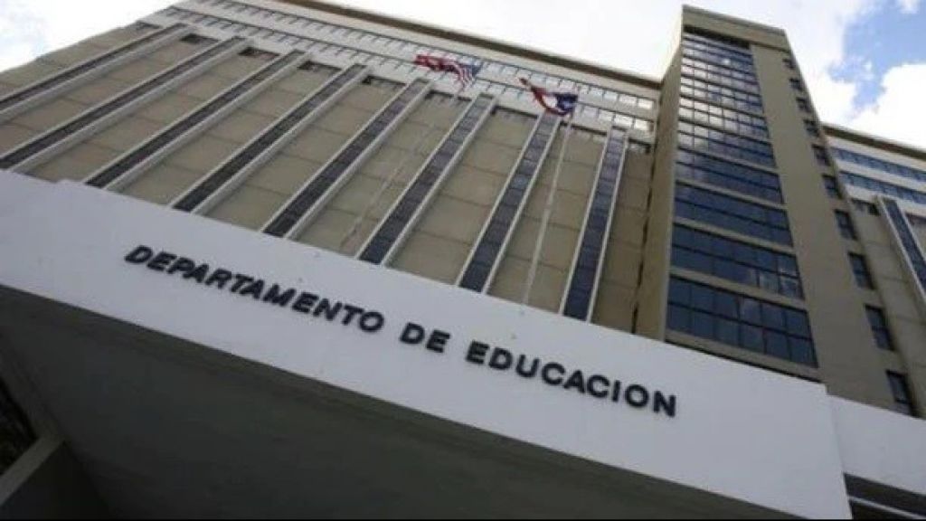  CPI demanda a Educaci&oacute;n sobre entrega de documentos 