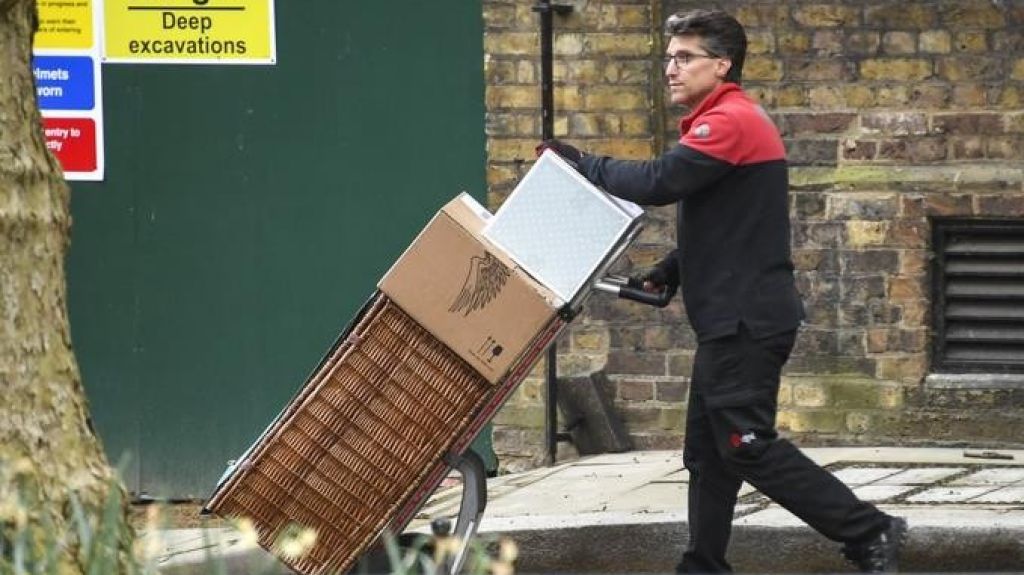  A medida que las econom&iacute;as se tambalean, aumentan las presiones para facilitar el bloqueo de virus 