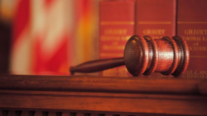 Radican Cargos por Ley de Armas en Aguadilla