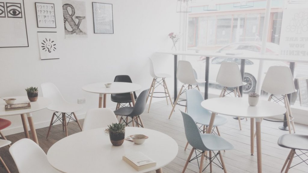  Sector privado alerta sobre lo peligroso de un cierre y llaman a mayor fiscalizaci&oacute;n en lugares de contagios 