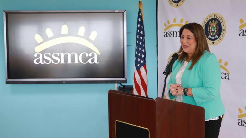  Timbiriche Virtual de Assmca cierra mes de diciembre con musical navide&ntilde;o 