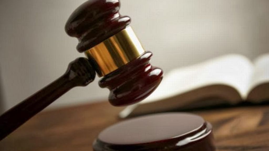  No hallan causa contra agente de la Polic&iacute;a acusado de da&ntilde;os y sabotaje 