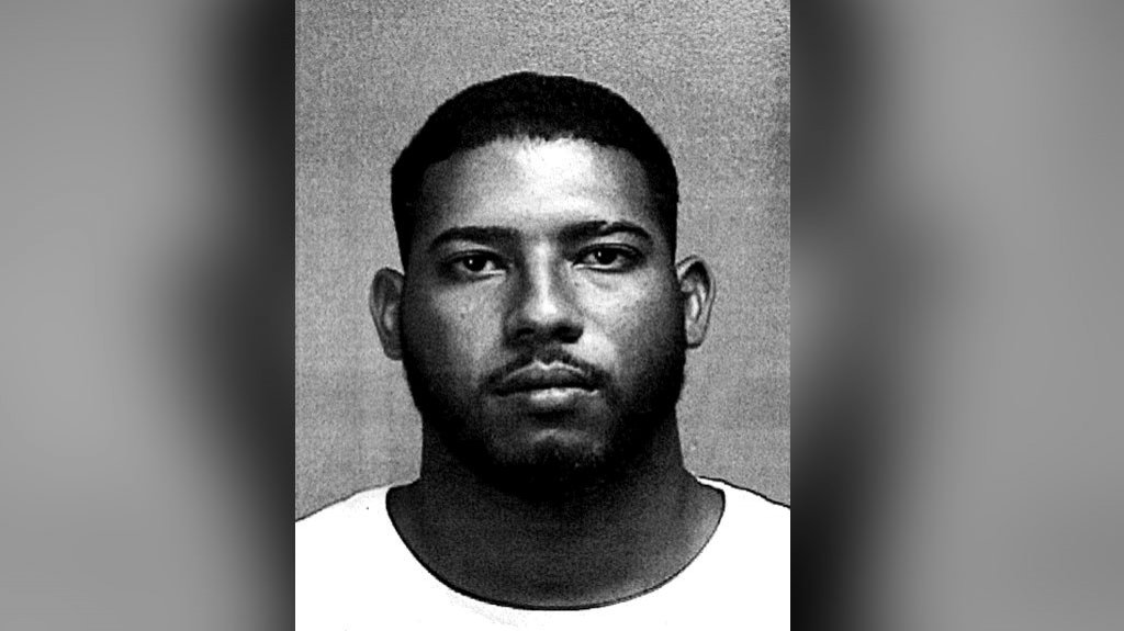  Joven de 21 años acusado por posesión ilegal de armas en Río Piedras 