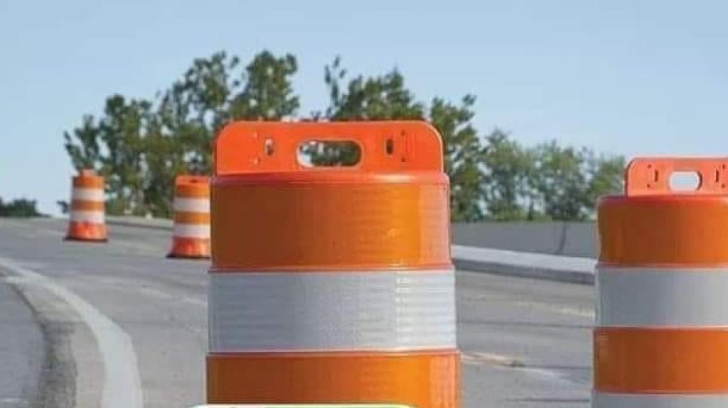  Anuncian cierre temporero del camino Los Ruiz en Trujillo Alto por trabajos para reemplazar puente 