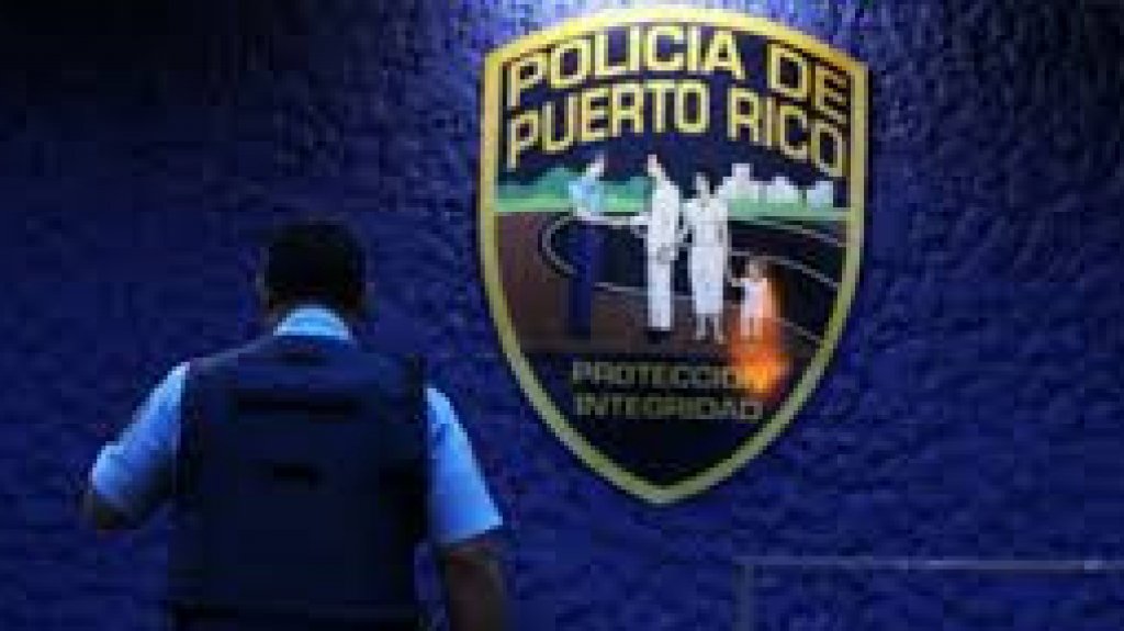  Hombre en Carolina pierde 4,500 luego de caer el truco de la hija secuestrada 