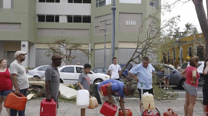 Video: Autorizan a todas las gasolineras a trabajar las 24 horas 