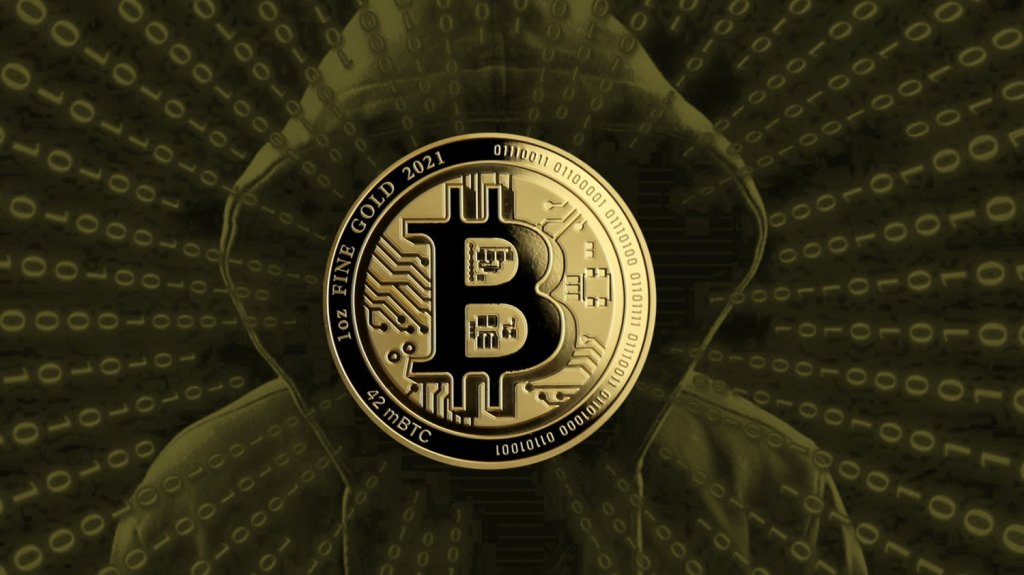  Gasta $4,400 en criptomonedas y termina estafado en Coamo 
