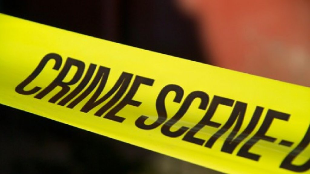  Identifican hombre que fue asesinado en Juncos en horas de la tarde de hoy 