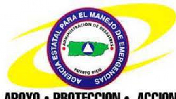 IRREGULARIDADES EN LA AGENCIA ESTATAL PARA EL MANEJO DE EMERGENCIAS 