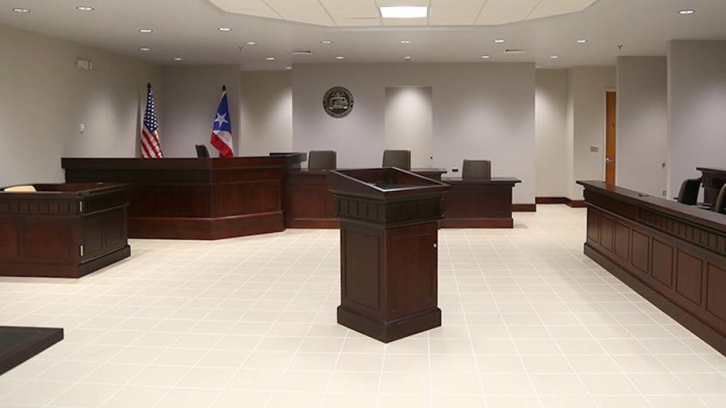  Radican faltas contra un menor por el asesinato de un hombre de 79 a&ntilde;os en medio de un robo ejecutado en Arecibo 