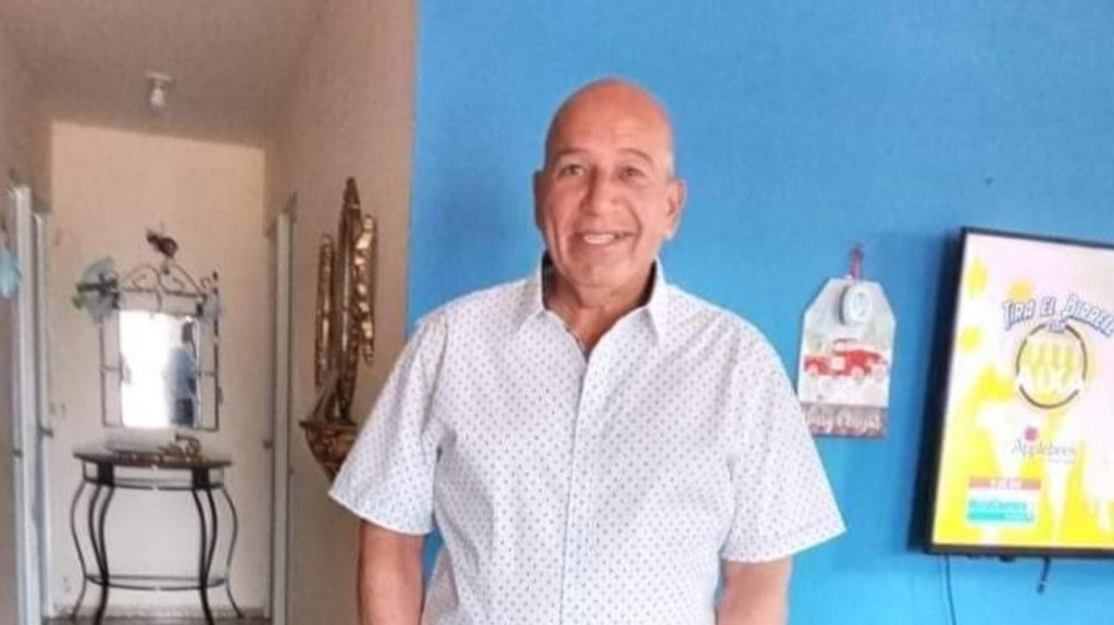  Hombre desaparecido de Arecibo es localizado en Vega Baja en buen estado de salud 