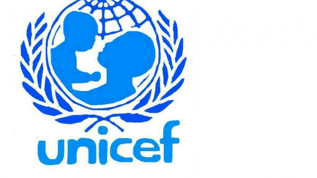  Coronavirus/Unicef entrega recomendaciones a los padres dominicanos para proteger a los niños contra la pandemia 
