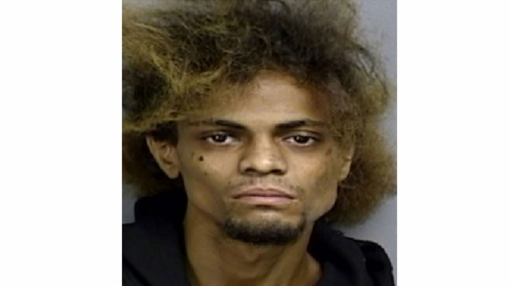  Arrestado en Santurce con marihuana y cocaína 