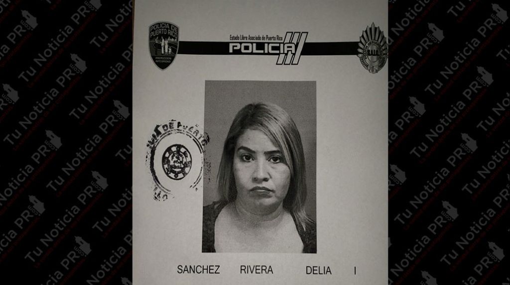 Trabajaba en Home Depot de Plaza del Sol en Bayamón tomaba el dinero de