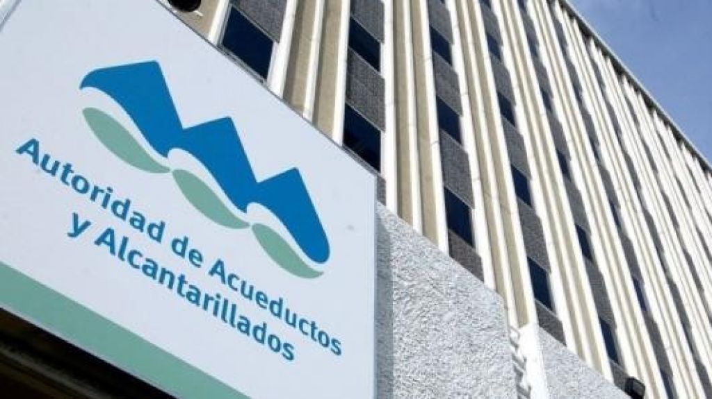  AAA informa interrupci&oacute;n de servicio en sectores de Hatillo y Camuy 