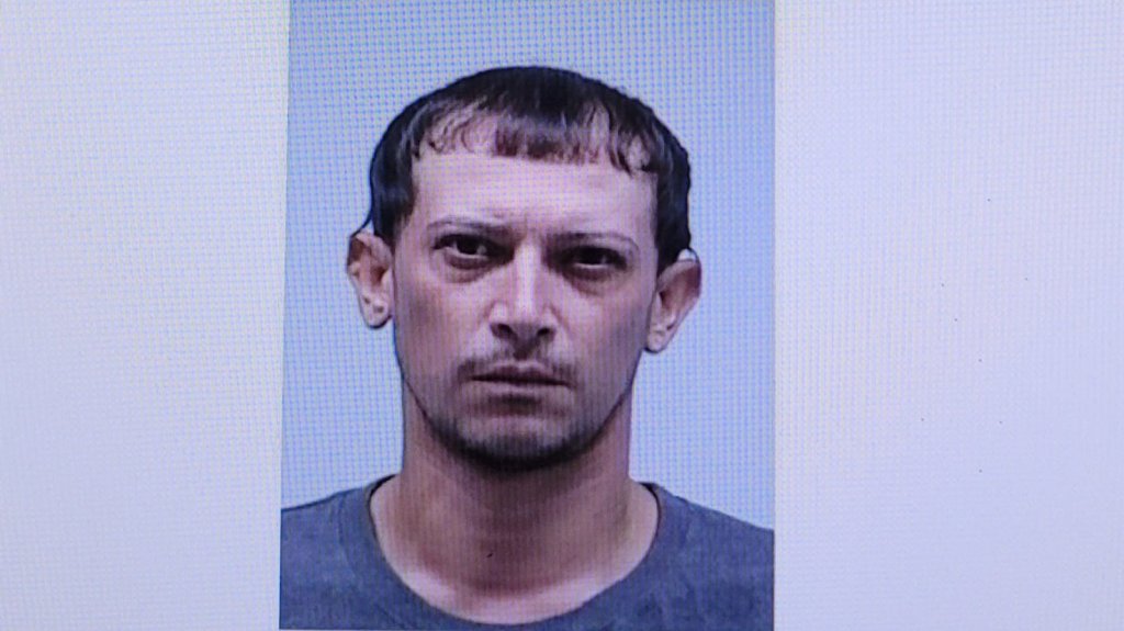  Le radican cargos a sujeto por violencia de g&eacute;nero en Utuado 