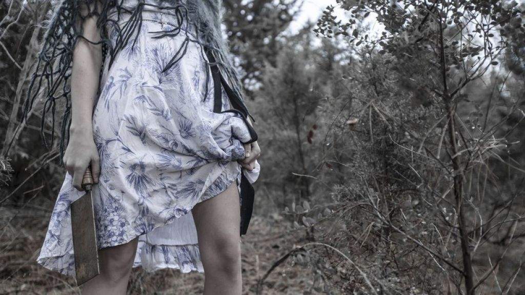  Revelan escalofriantes detalles del asesinato de una joven embarazada a la que extrajeron el beb&eacute; 