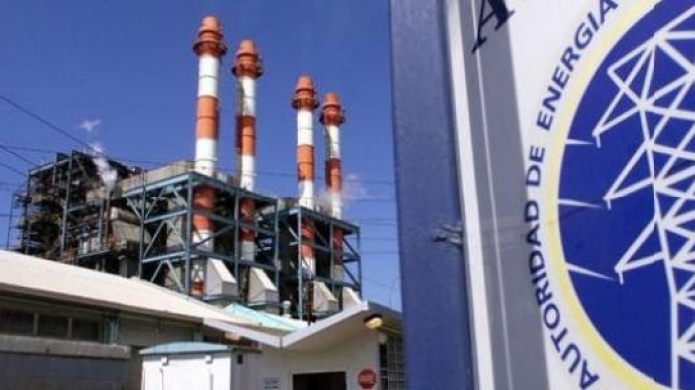  Anuncian municipios que ya tienen luz (Vea cuales son ) 