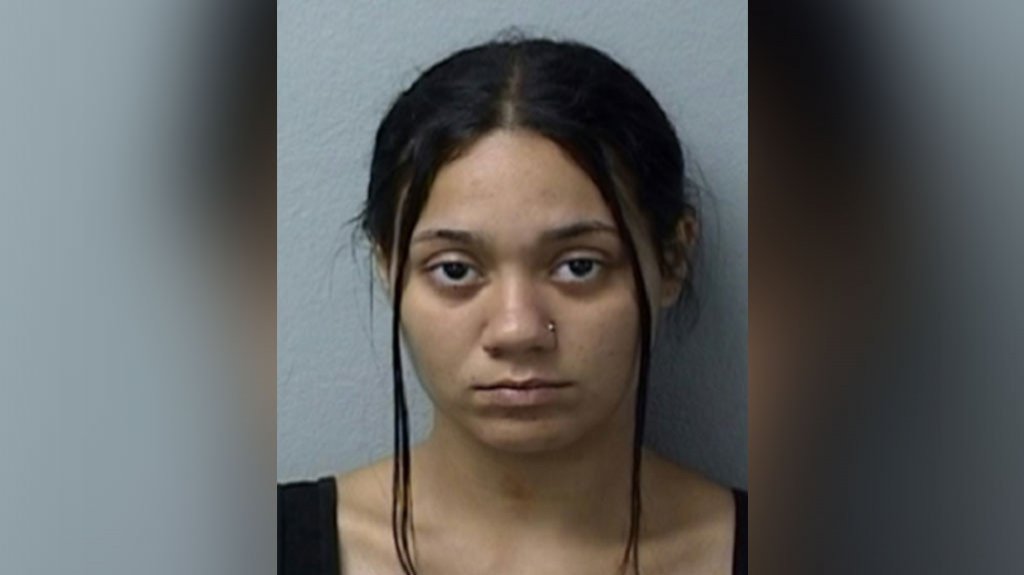  A prisión mujer de Carolina por agredir con cuchillo a amiga tras invitación a fumar marihuana 