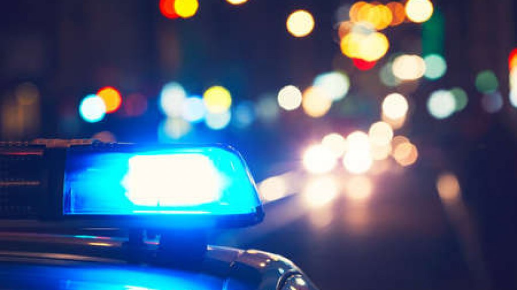  Motorista muere atropellado en Naranjito 