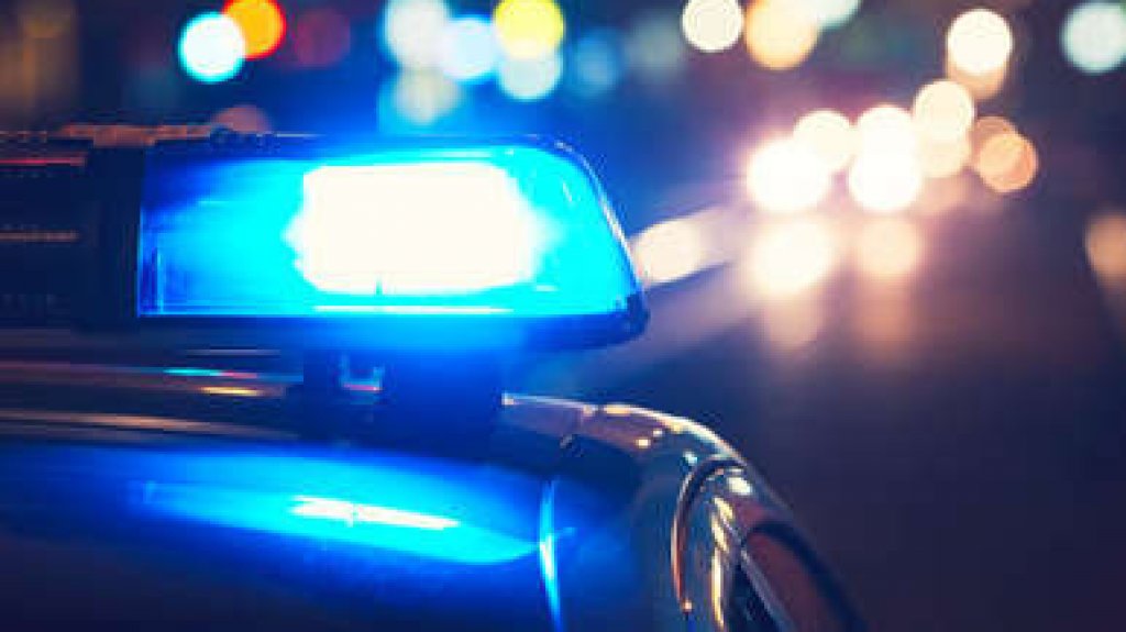  Mujer muere atropellada en Bayam&oacute;n 