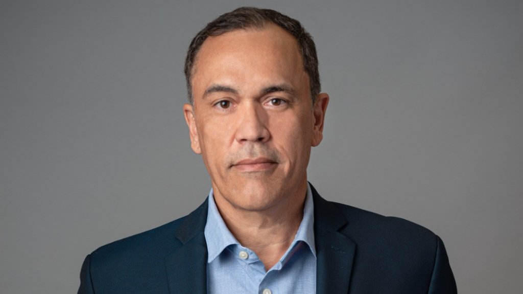  Proyecto Dignidad nombra a Rosario Rodriguez como comisionado electoral 