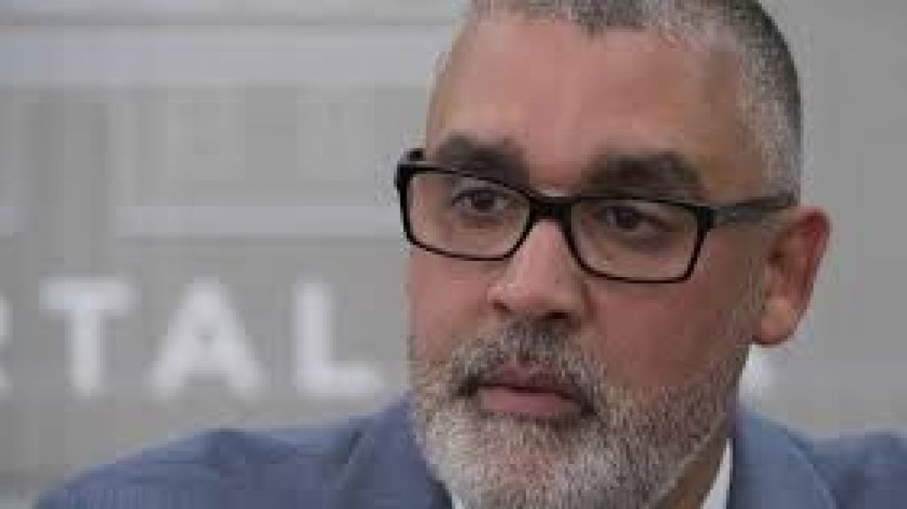  No habr&aacute; clases este viernes por entrega de notas, anuncia Educaci&oacute;n 