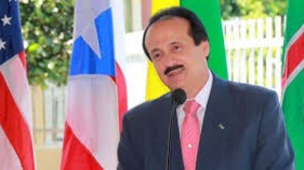  Alcalde de Mayag&uuml;ez ordena cancelaci&oacute;n actividades masivas en el centro urbano y zona estudiantil&nbsp;&nbsp; 