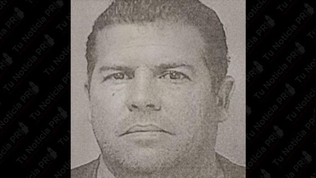  Arrestan uno de los 10 m&aacute;s buscados de Humacao pero queda libre bajo fianza 