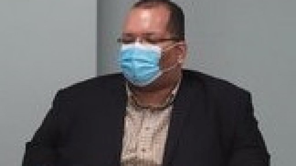  JP informa que cerca de una treintena de agencias recibieron las gu&iacute;as para la elaboraci&oacute;n de Reglamento Conjunto 2022 