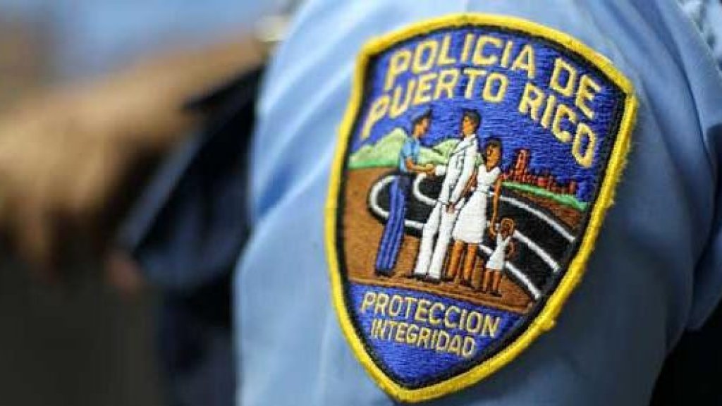  Hombre en Cidra apu&ntilde;ala a la pareja de su ex 