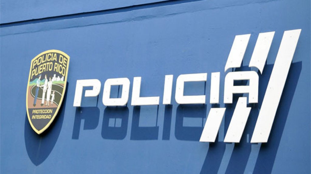  Se suicida hombre de 34 a&ntilde;os en residencial de Arecibo 