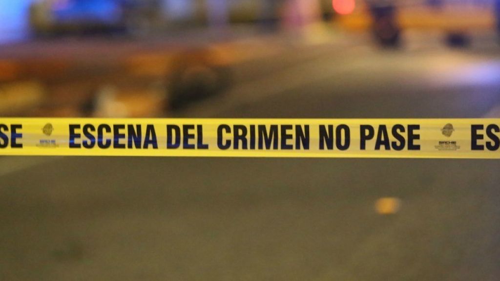  Conductor muere tras sufrir percance de salud en San Sebasti&aacute;n 